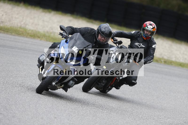 /20 27.05.2025 FREERIDE Training ADR/Gruppe B/76